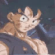 DeathGoku