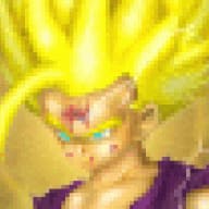 SSJ-Saja.Mann