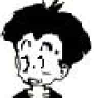 Senzu