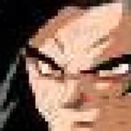 Majingoku12