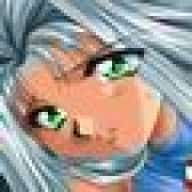 LadyStarless