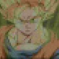 SonGoku100980
