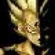 TheMajin_Vegeta