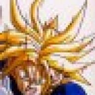 Trunks_18
