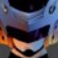 S-GaS