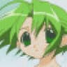 Dee-chan
