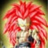 Stylliefighter