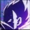 ssjVegeta
