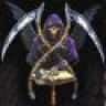 BlackSun