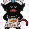 Mr.Popo