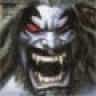 TheMainMan