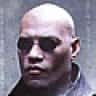 Morpheus