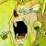 MajinVegeta