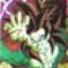 son-goku2001