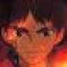 booku