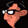BMan