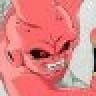 Majinboo