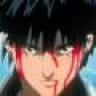 Dragongod