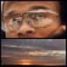 ManuelGT