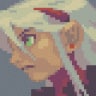 Dragon[-2k-]