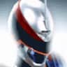 Cyber-Vegeta