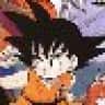 goku-kid