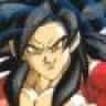 songokussj4