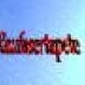 Raufasertapete