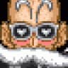 Muten Roshi