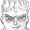 Dracomon