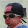 Leinad
