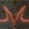 MajinSashman