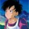 Dark_Videl
