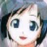 Bra-chan
