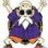 muten.roshi