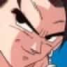 SSJ-VEGET0
