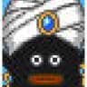 Mr. Popo