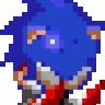 =(GSM)=