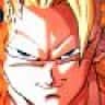 Mystic Kakarot