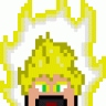 XxMegaVegetaxX