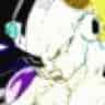 -]Neo-Freezer[-