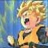 Saiyajin_Goten