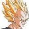 ssj6MajinVegeta