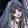 kirie-chan