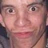 Greven