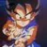 Gokumania