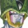 Mega God Cell
