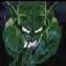 Hey Piccolo