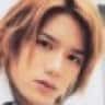 Rion
