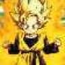 Goten-EX